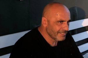 Στέλιος Ρόκκος: Σήμερα η κηδεία του αδελφού του τραγουδιστή