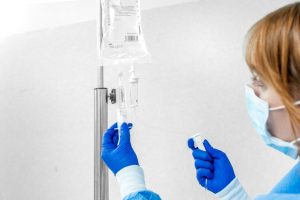 Τι συμβαίνει με την επάρκεια των φαρμάκων στην Ελλάδα;