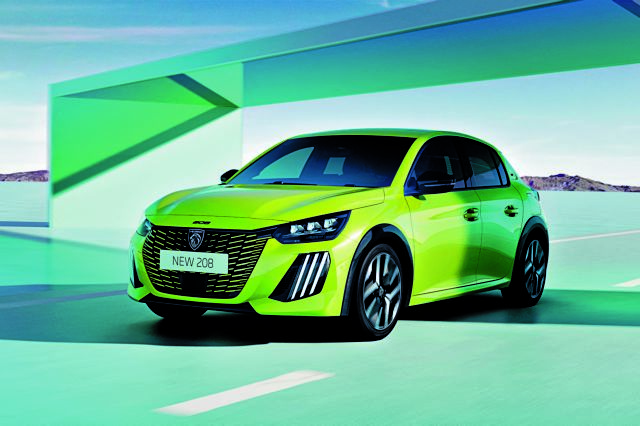 Φρεσκάρισμα ουσίας