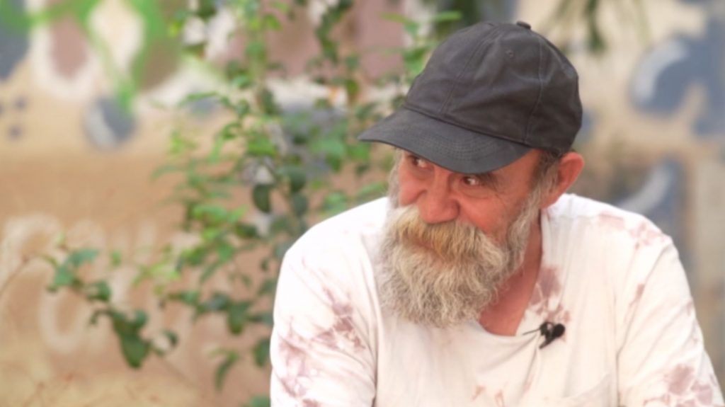 Ξετυλίγεται το κουβάρι για τον ιδρυτή της κοινωνικής κουζίνας «Ο Άλλος Άνθρωπος» – Μια επίμαχη φωτογραφία