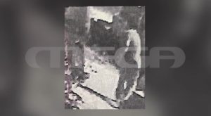 Θεσσαλονίκη: Ανατριχιαστικό – ντοκουμέντο από τη στιγμή που μεταφέρεται η σορός της Γεωργίας στο μπαούλο