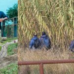 Μεσολόγγι: Τα ψέματα, η «αμνησία» και τα ένοχα μυστικά – Καταρρέουν όλοι οι ισχυρισμοί του κρεοπώλη