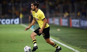 Σοκ για τον Πισάρο της ΑΕΚ: Σκότωσαν τη θεία του και τραυμάτισαν τη μητέρα του