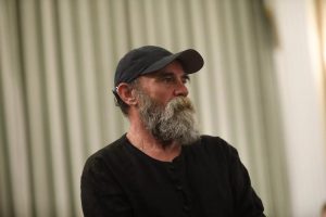 «Ο Άλλος Άνθρωπος»: Οι κατηγορίες σε βάρος μου -εάν απαγγελθούν- θα καταπέσουν, λέει ο Πολυχρονόπουλος