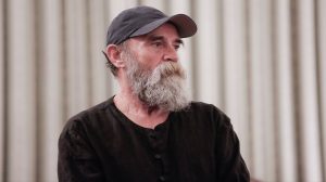 Τα 600.000 ευρώ, οι λογαριασμοί και οι νέες μαρτυρίες για τον Κωνσταντίνο Πολυχρονόπουλο