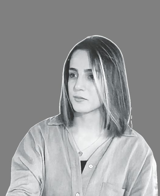 …διότι «εμφανίστηκε ασκεπής»