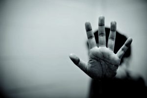 Panic button καιγια την προστασία των ανηλίκων