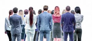 Η ακτινογραφία των διαβουλεύσεων