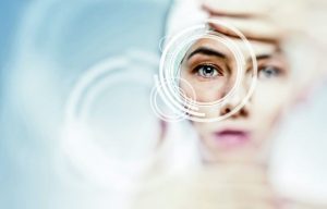 Πώς επηρεάζει την όραση;