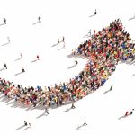 Ποιος ορίζει σήμερα το «προοδευτικό»;