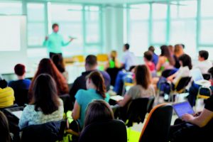 Στην ουρά για σύνταξη οι εκπαιδευτικοί