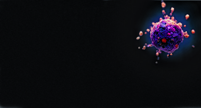 Επανάσταση με εμβόλια κατά του καρκίνου