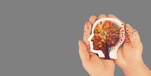 Πρωτοποριακή ανακάλυψη: Επιστήμονες «κλειδώνουν» τη βλαβερή πρωτεΐνη του Πάρκινσον – Νέος δρόμος για θεραπεία