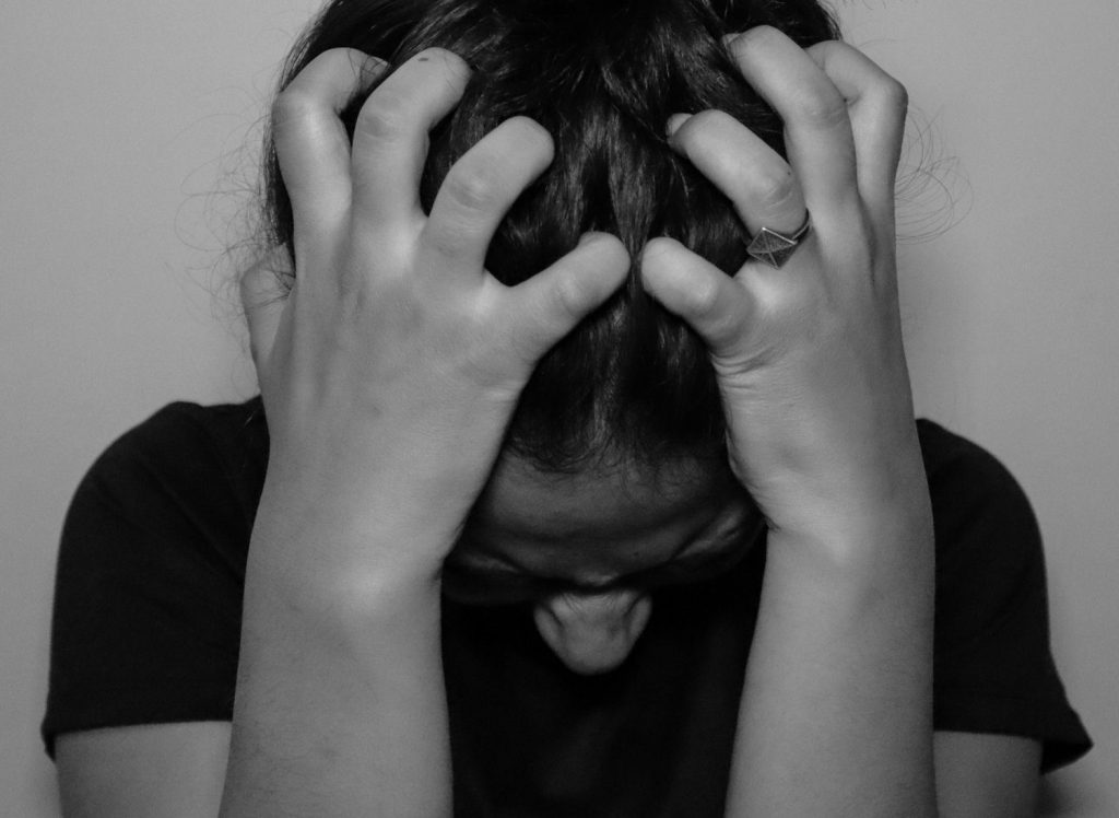Βιασμός στα Πατήσια: Πώς η μητέρα της 16χρονης αποκάλυψε τη φρίκη που βίωνε η κόρη της