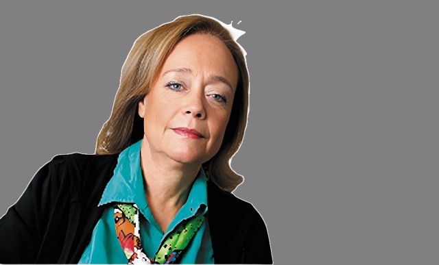 Ομόφυλες οικογένειες και ερευνητικά δεδομένα