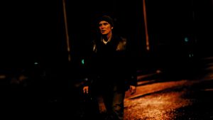 Νέες και άγνωστες φωνές στην Μπερλινάλε