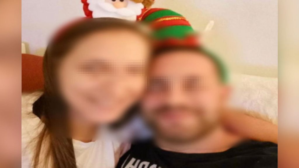 Πυροβολισμοί στο Γκάζι: Εξιτήριο για τον 34χρονο Δημήτρη που δέχθηκε σφαίρα στο κεφάλι