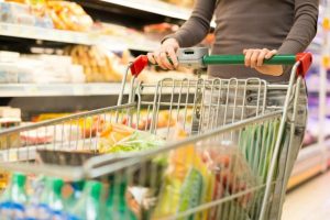 «Μικρή αγορά η Ελλάδα, μικρές οι παραγγελίες, μικρές και οι εκπτώσεις»