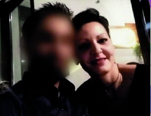 «Είχε εμμονή με τις γυναίκες, ήξερα ότι θα κάνει κακό»