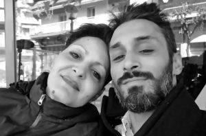 Θεσσαλονίκη: «Η Γεωργία είχε την κόρη της πάνω από όλα, δεν πίστεψα ότι το μήνυμα το είχε στείλει εκείνη»