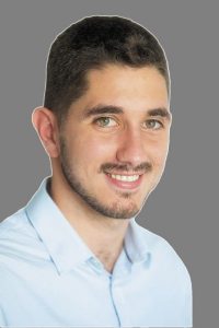 Τα 6 οφέλη από τα μη κρατικά πανεπιστήμια