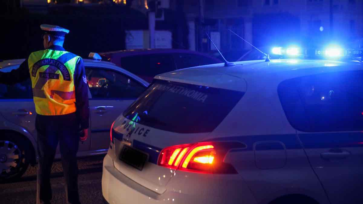 &Omicron;&delta;&eta;&gamma;&omicron;ύ&sigma;&epsilon; &phi;&omicron;&rho;&tau;&eta;&gamma;ό &chi;&omega;&rho;ί&sigmaf; &delta;ί&pi;&lambda;&omega;&mu;&alpha;, &sigma;&epsilon; &kappa;&alpha;&tau;ά&sigma;&tau;&alpha;&sigma;&eta; &mu;έ&theta;&eta;&sigmaf; &kappa;&alpha;&iota; &alpha;&phi;&omicron;ύ &pi;&rho;&omicron;&kappa;ά&lambda;&epsilon;&sigma;&epsilon; &tau;&rho;&omicron;&chi;&alpha;ί&omicron;, &epsilon;&gamma;&kappa;&alpha;&tau;έ&lambda;&epsilon;&iota;&psi;&epsilon; &tau;&omicron; &sigma;&eta;&mu;&epsilon;ί&omicron;