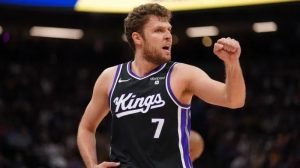 Νέα εξέλιξη με Βεζένκοφ – Σε ποια ομάδα τον «στέλνουν»