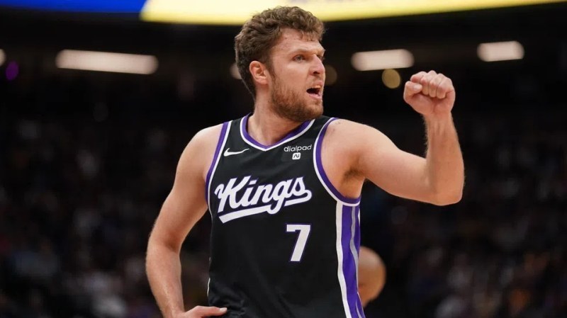 Νέα εξέλιξη με Βεζένκοφ – Σε ποια ομάδα τον «στέλνουν»