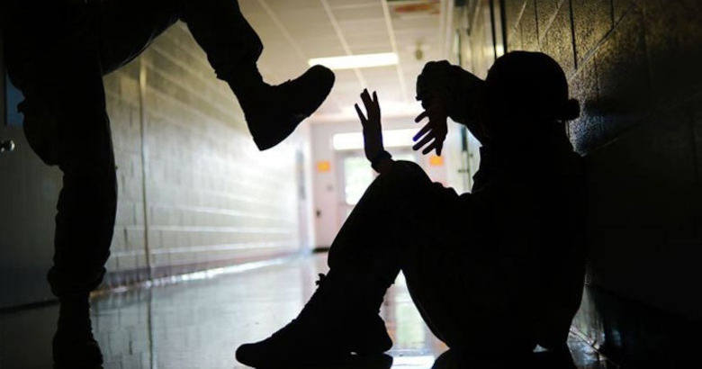 Αγία Παρασκευή: Ποινική δίωξη στους ανηλίκους που επιτέθηκαν στον 13χρονο