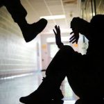 Θεσσαλονίκη: Στον εισαγγελέα ο 15χρονος που χτύπησε συνομήλικό του έξω από σχολείο