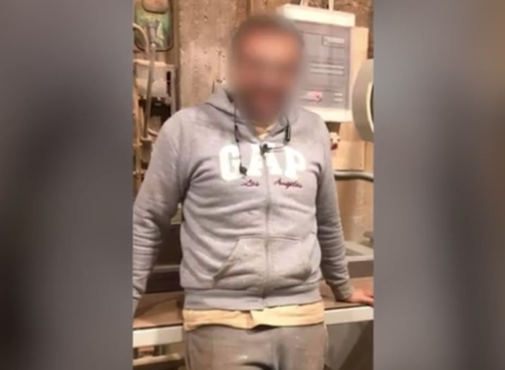 Χαλκίδα: «Ζούσε μέσα στον φόβο» – Νέα στοιχεία για τη δολοφονία του 43χρονου