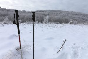 Καιρός: Νέα σύσκεψη τη Δευτέρα για την επιδείνωση – Αποφάσεις για σταδιακές απαγορεύσεις