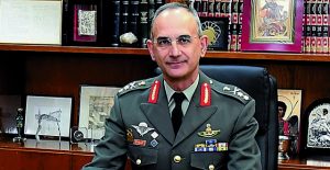 Νέα εποχή στις Ενοπλες Δυνάμεις