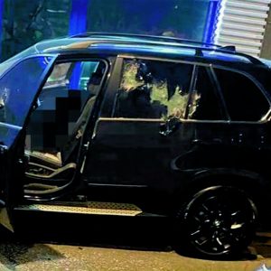 Το άγνωστο παρασκήνιο της δολοφονίας του 44χρονου