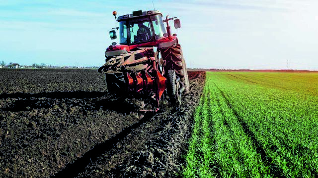 Πλημμελείς έλεγχοι μέχρι διακριτική μεταχείριση