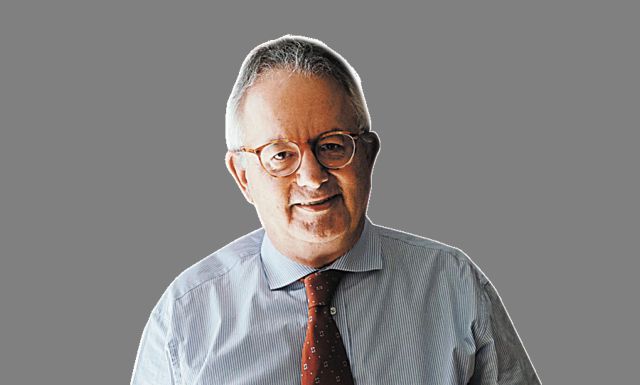 Οι λόγοι που καθιστούν επιβεβλημένη τη μεταρρύθμιση