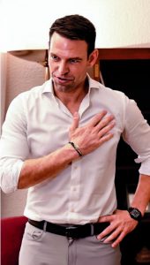 ΣΥΡΙΖΑ: Εσωκομματικές συγκρούσεις και τριγμοί στην Κουμουνδούρου