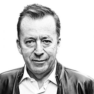 ΤΑ ΠΡΟΣΩΠΑ ΤΗΣ ΗΜΕΡΑΣ