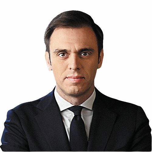 Συνειδητή επιλογή προόδου