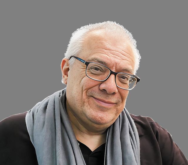 Εξαιρέσεις και ανοχή