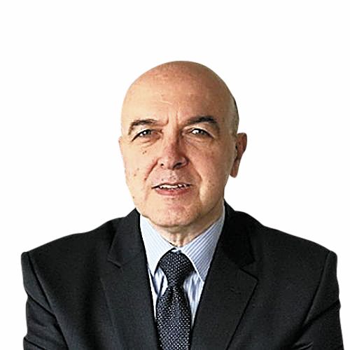 Οικονομική διπλωματία και εξωστρέφεια: οι πρώτοι σταθμοί για το 2024