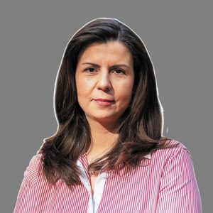 Στη χώρα που δεν ιδρώνει τίποτε: ούτε αφτιά ούτε φανέλες