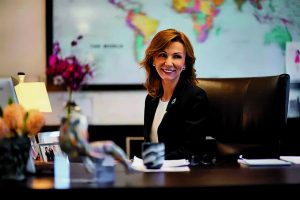 Τίμησαν την ελληνική ναυτοσύνη