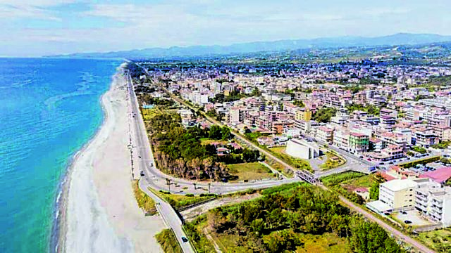 5 νέοι κανόνες για τις παραλίες