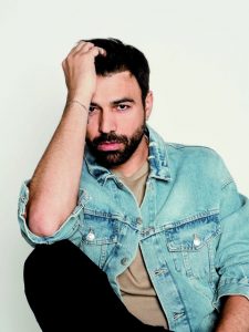 «Για κάποιους ο “Αττίλας” ακόμα μοιάζει να έγινε χθες το απόγευμα»