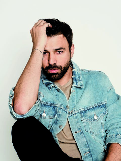 «Για κάποιους ο “Αττίλας” ακόμα μοιάζει να έγινε χθες το απόγευμα»