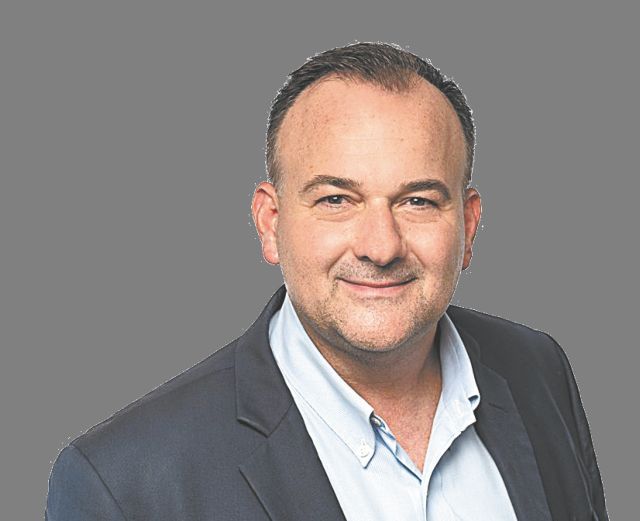 Η Ιστορία δεν συγχωρεί τον εμπαιγμό