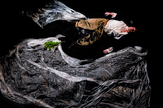 10 πράγματα για τη Νάντια Μπουλανζέ