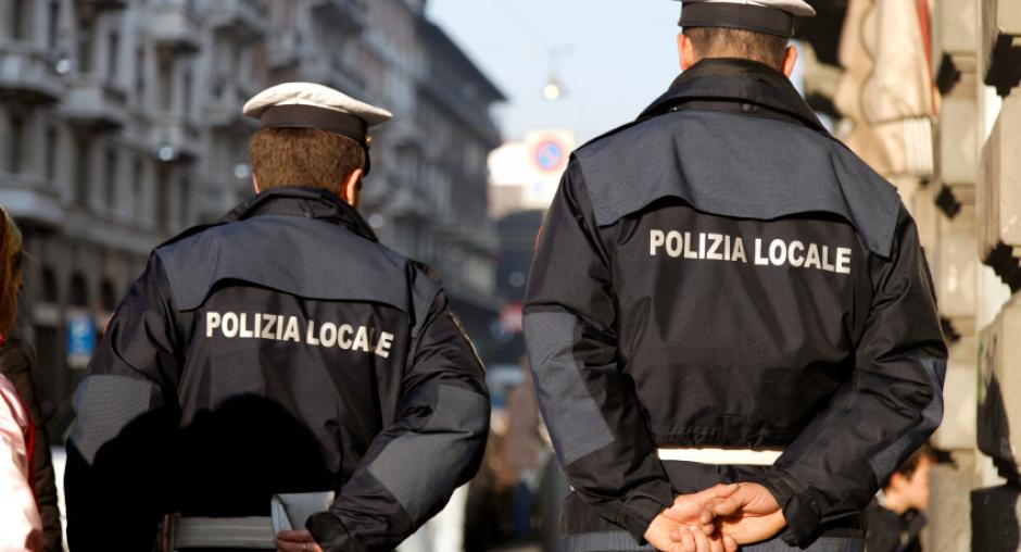 Ιταλία: Σοκ σε σχολείο – Μαθητής επιτέθηκε με μαχαίρι σε καθηγήτριά του