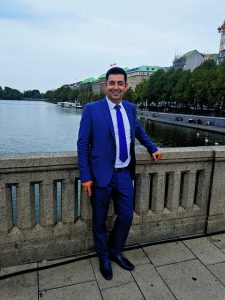 Ξεκινά η ανανέωση του στόλου